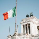 Don’t make these mistakes when you’re in Italy