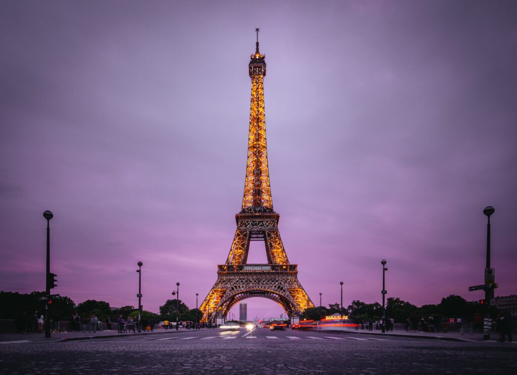 denys-nevozhai-UzagqG756OU-unsplash