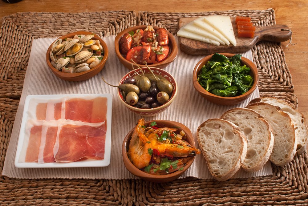 tapas-new-73