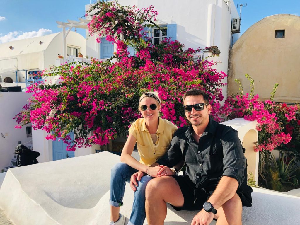 03f891a9-7bc0-4c97-95e4-64902d07f131