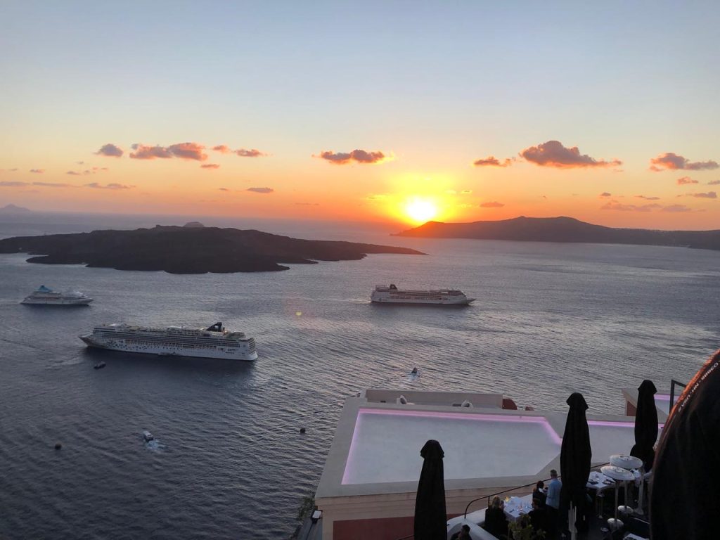 1aeb8506-4fcc-49f8-9fbb-98a02acd480f