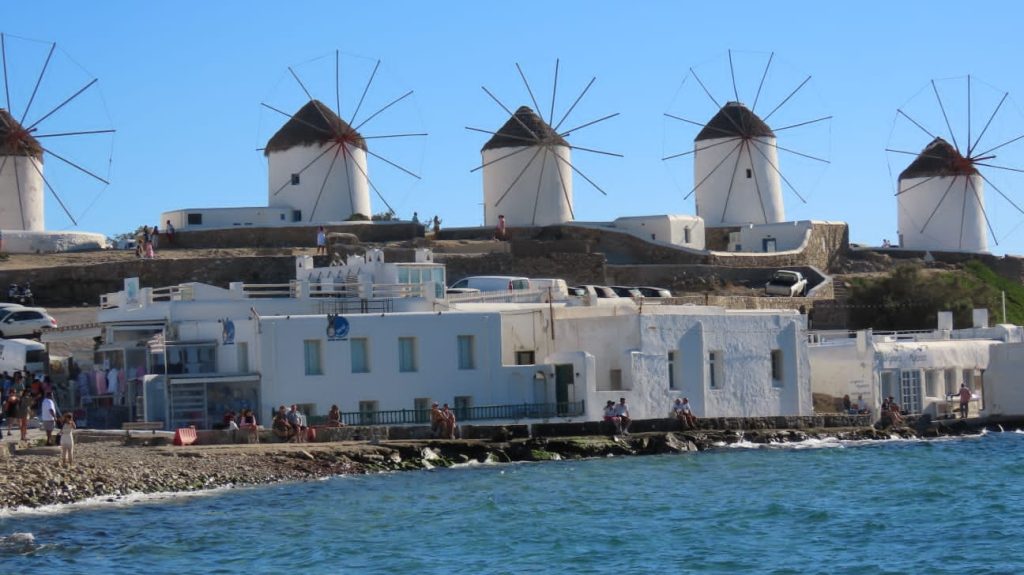 3510a5f9-9c80-4dc0-a92a-cccceffe8ee7