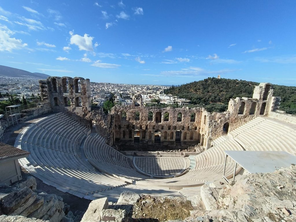 4119c3ac-9248-4f17-a1b7-08f32cc1906b