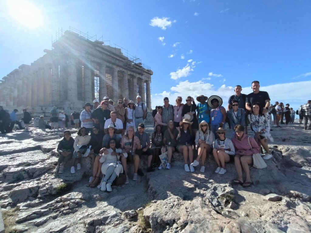 4b390bd7-2f73-4f7a-83fb-ec8eae769f7c