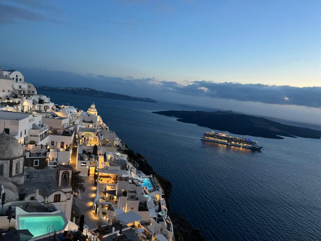 80393fa1-4013-410f-a8da-88e4bf46ce59