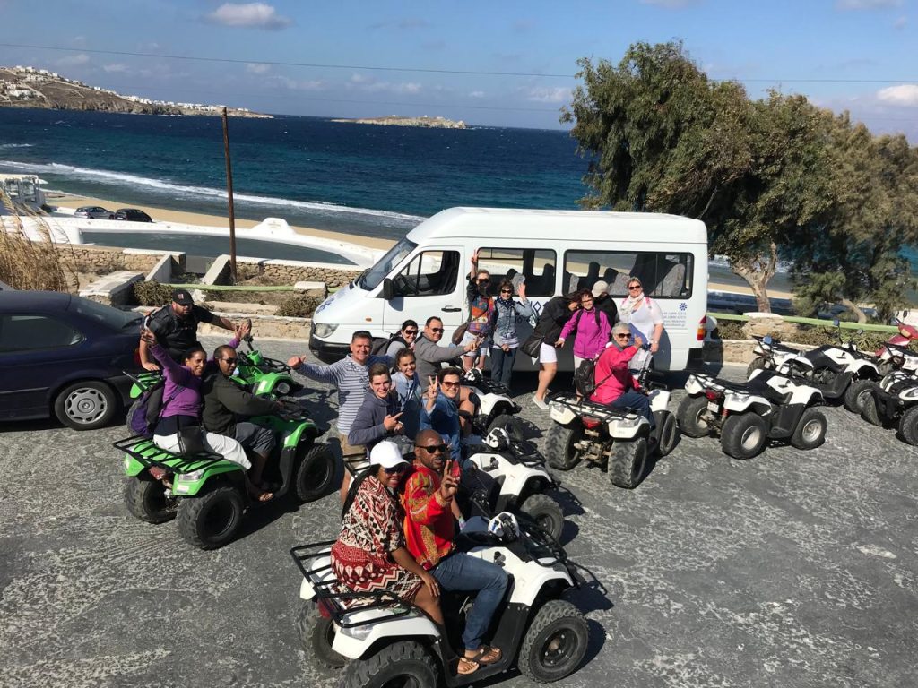 89e2ad11-79ea-4dda-aaec-aeb041a4ef9a