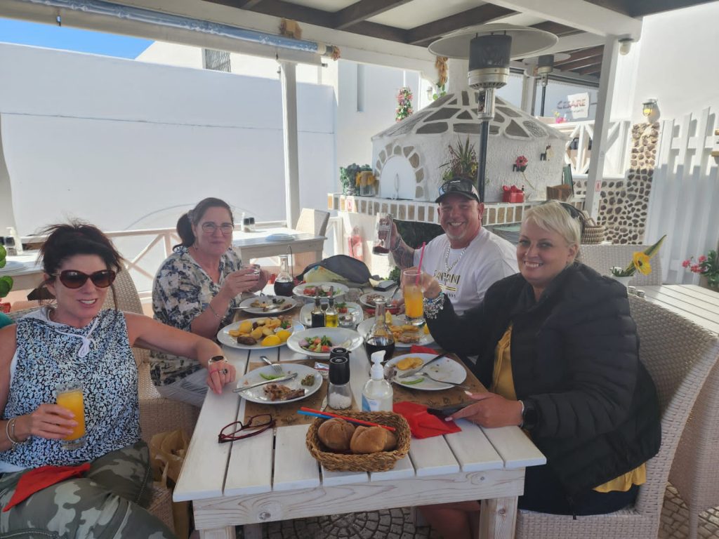 b42c2ce7-fe4b-42f7-b977-da948ffebc88