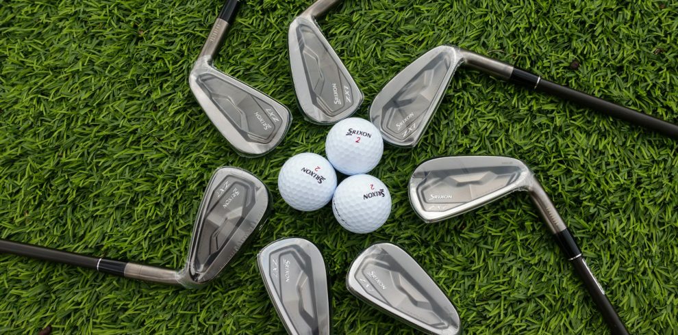 pexels-eunjin-baek-787544003-20808741