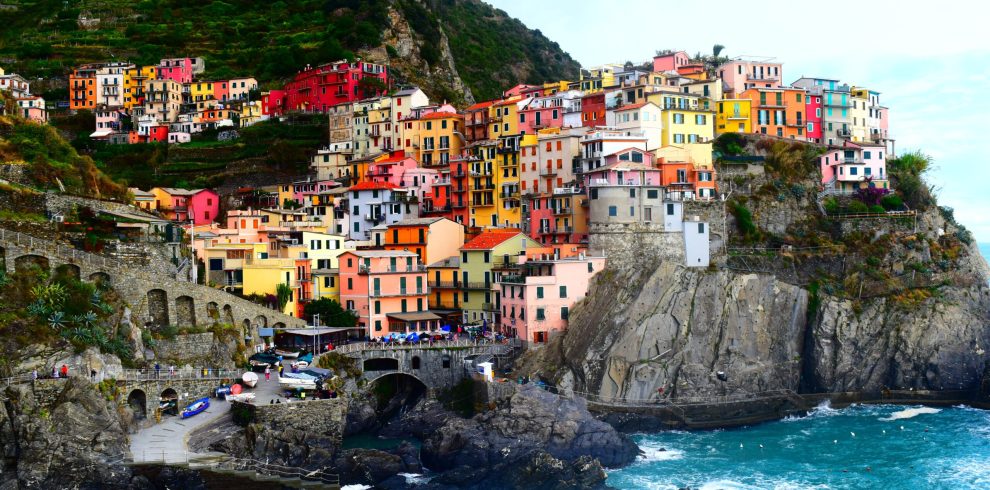 pexels-francois-bucaioni-10115916-scaled