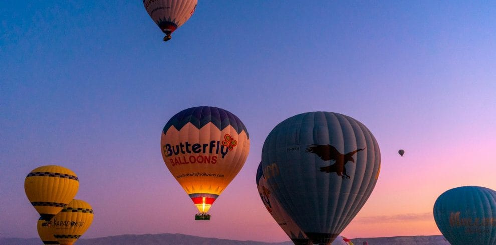 pexels-freestockpro-3274551