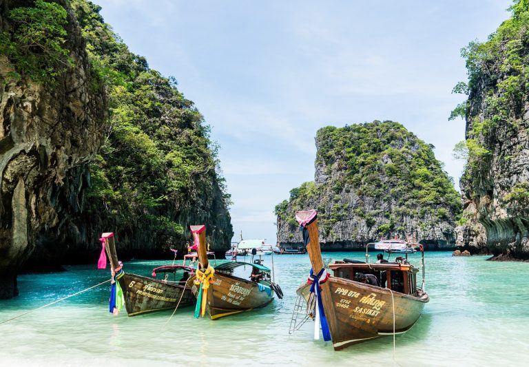 thailand-1451382_1280