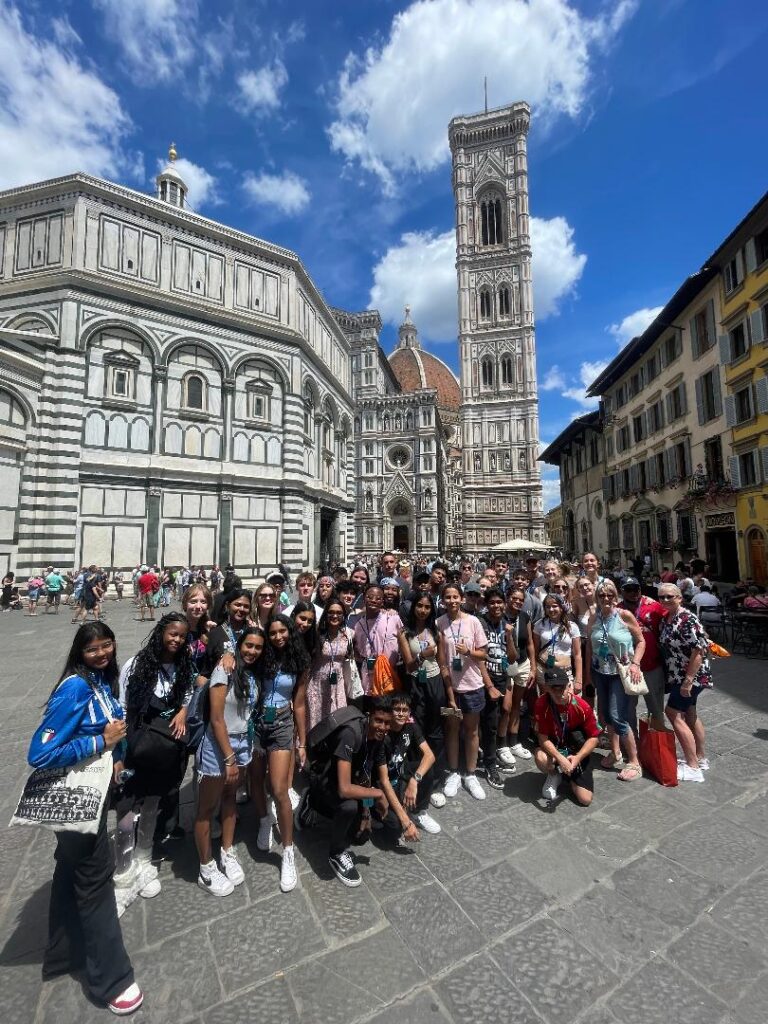 Florence